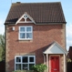 Home 1