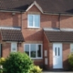 Home 2