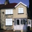 Home 3
