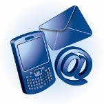 Contact