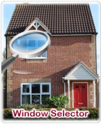 Window Selector